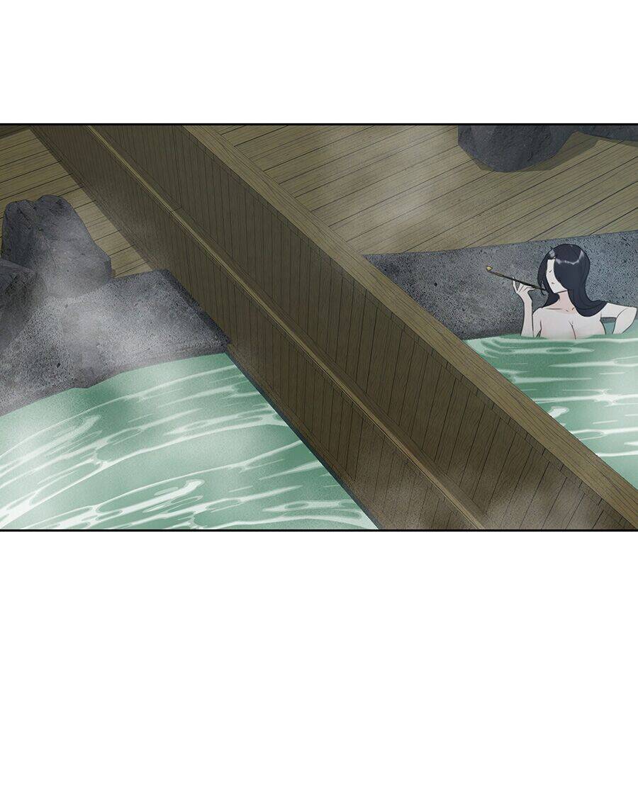 Bản Giáo Chủ Thân Bất Do Kỷ Chapter 7 - 15