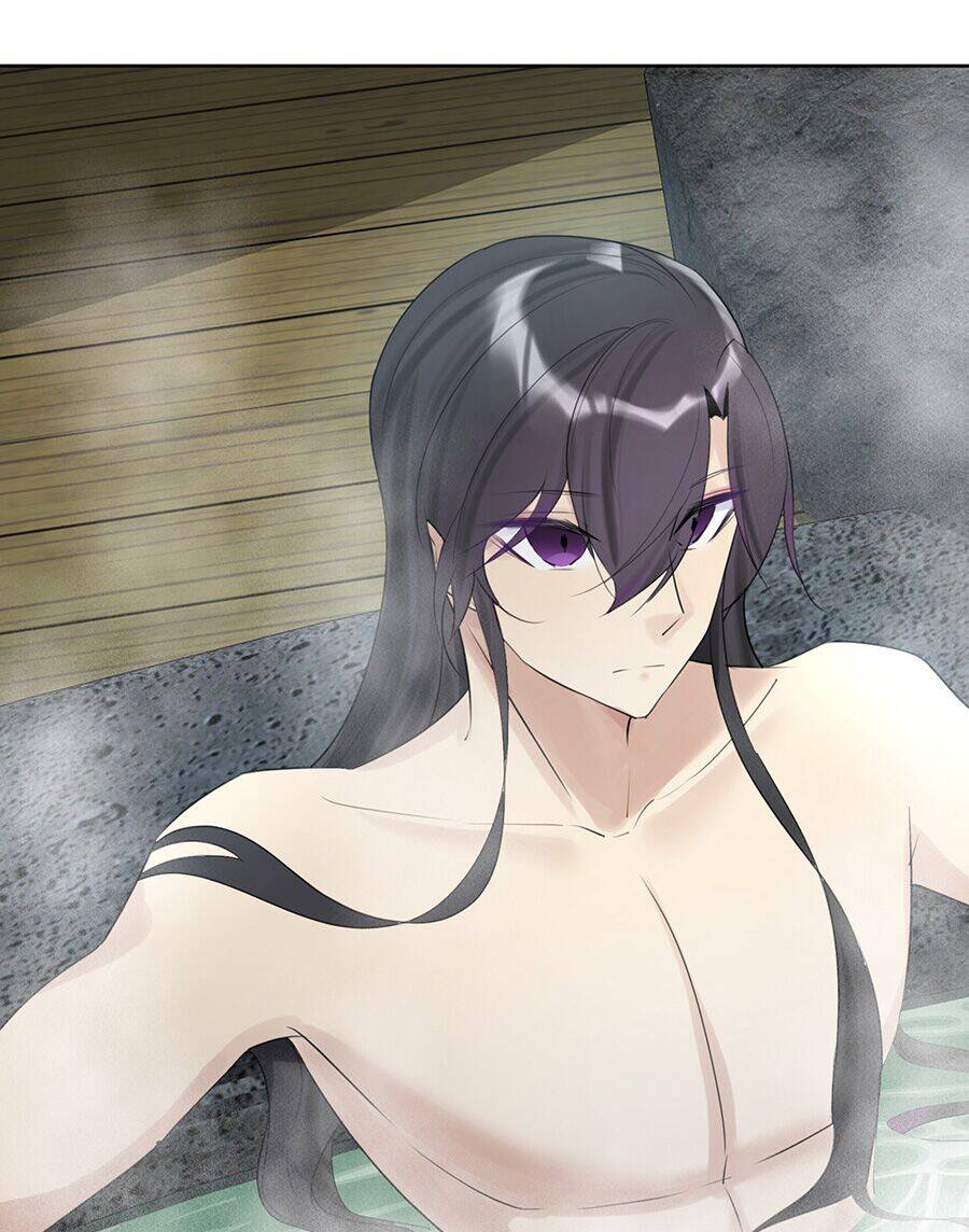 Bản Giáo Chủ Thân Bất Do Kỷ Chapter 7 - 16