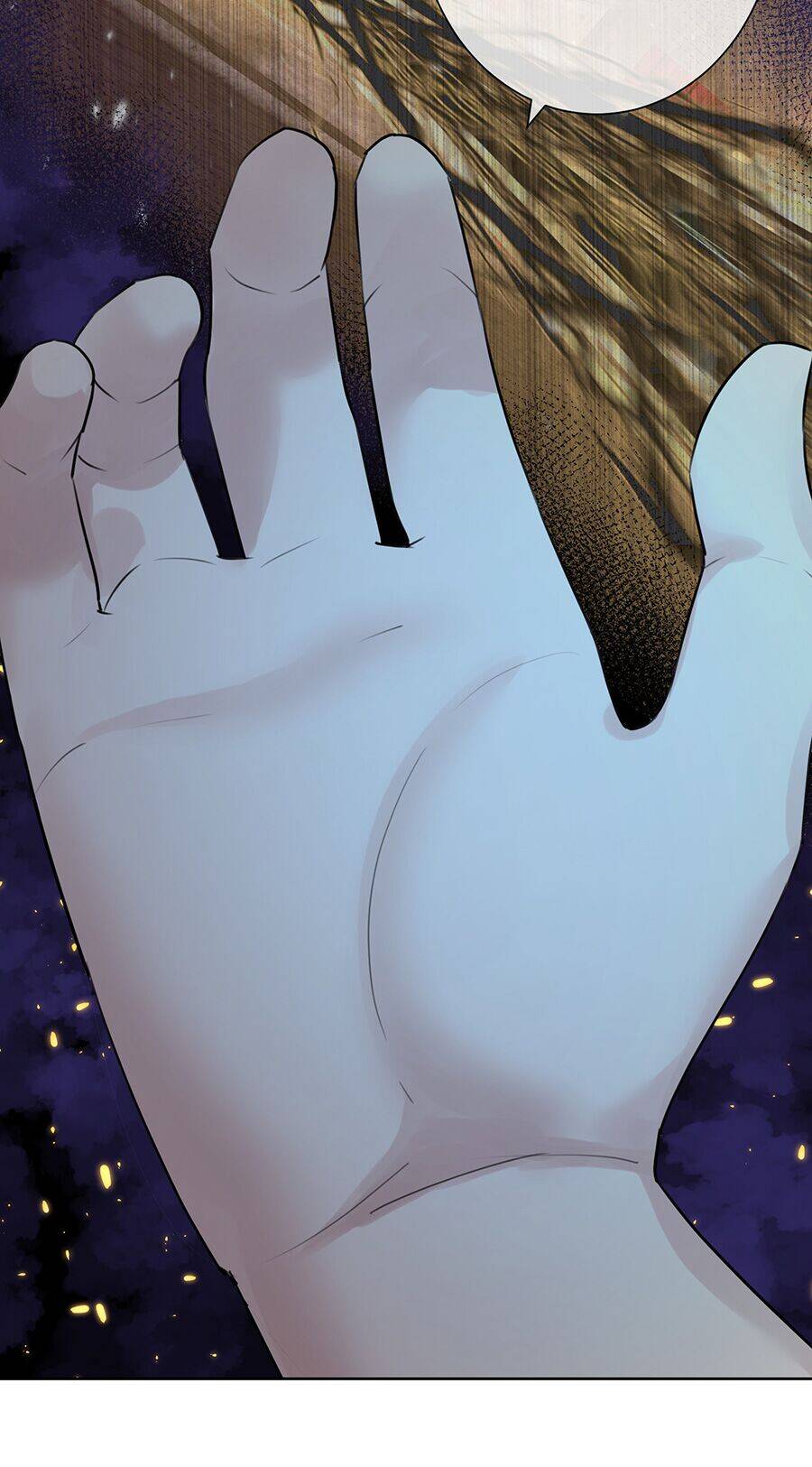 Bản Giáo Chủ Thân Bất Do Kỷ Chapter 7 - 19