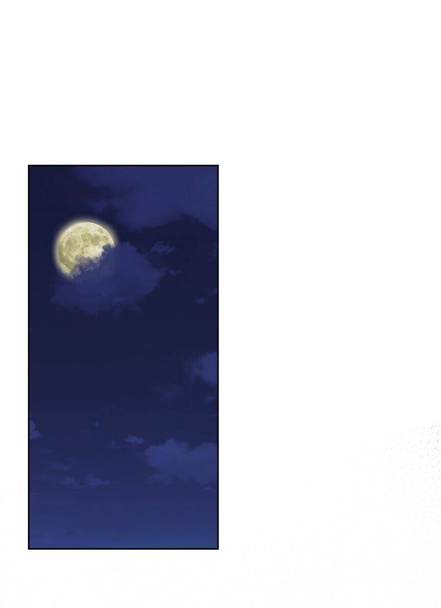 Bản Giáo Chủ Thân Bất Do Kỷ Chapter 7 - 3