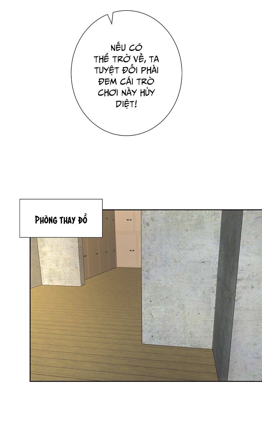 Bản Giáo Chủ Thân Bất Do Kỷ Chapter 7 - 21