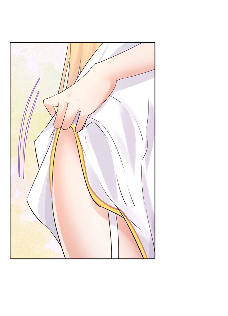 Bản Giáo Chủ Thân Bất Do Kỷ Chapter 7 - 22