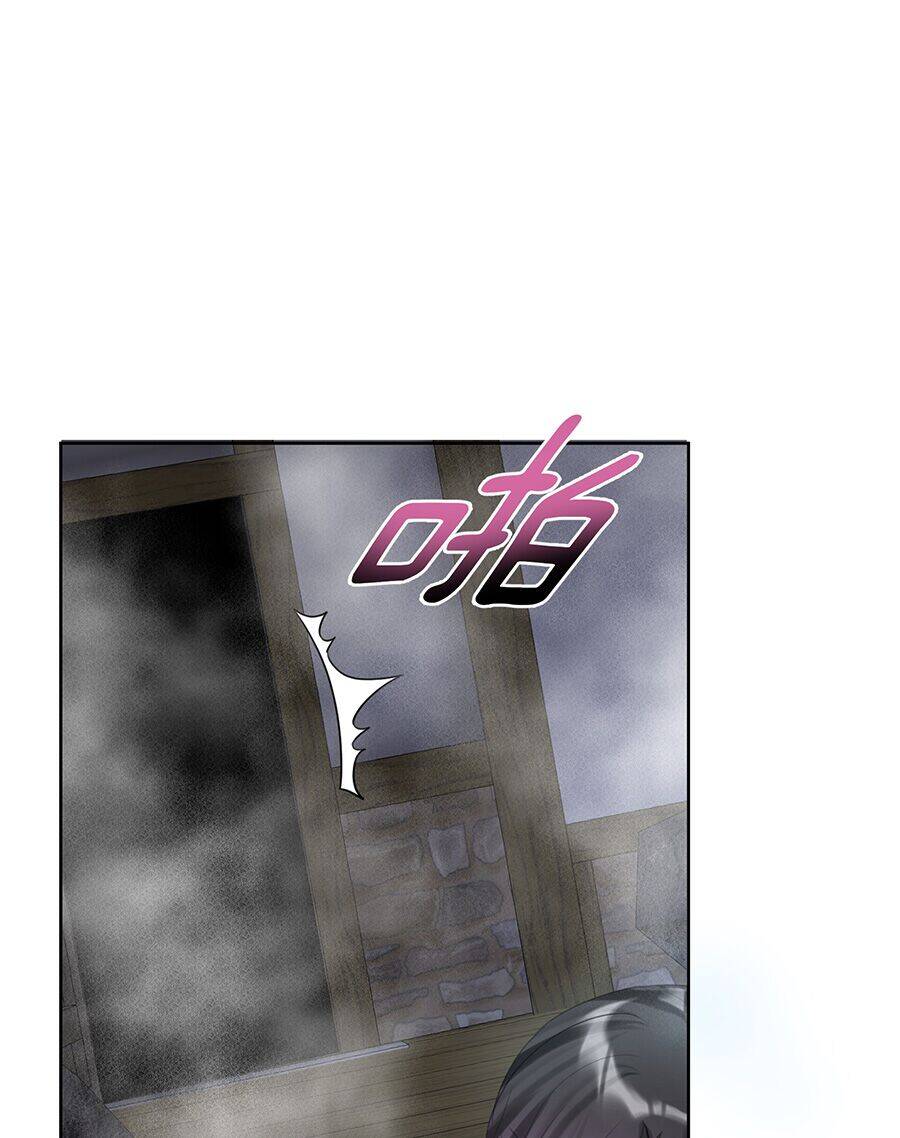 Bản Giáo Chủ Thân Bất Do Kỷ Chapter 7 - 27