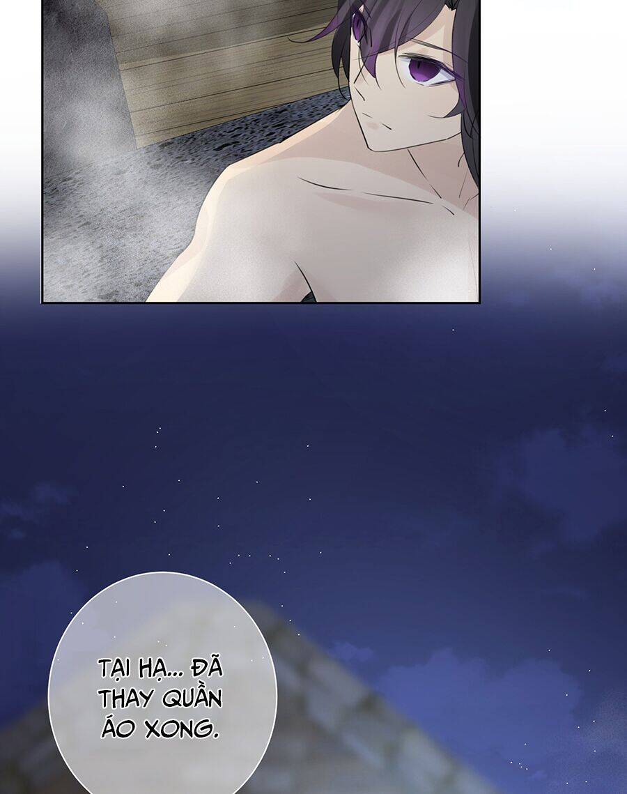 Bản Giáo Chủ Thân Bất Do Kỷ Chapter 7 - 28