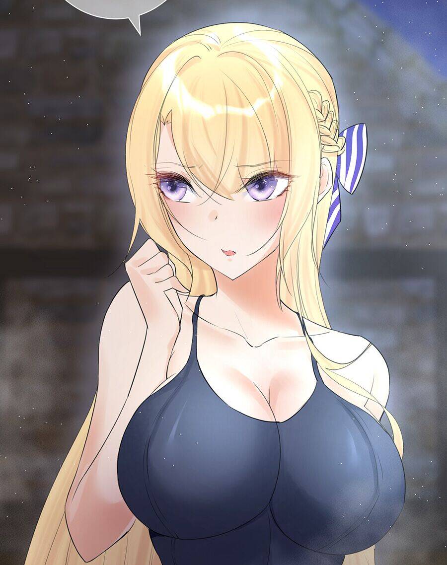 Bản Giáo Chủ Thân Bất Do Kỷ Chapter 7 - 29