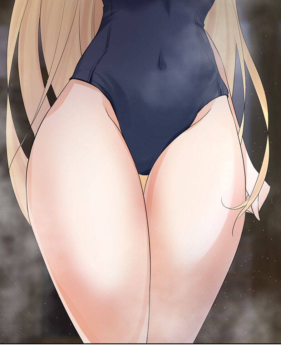 Bản Giáo Chủ Thân Bất Do Kỷ Chapter 7 - 30