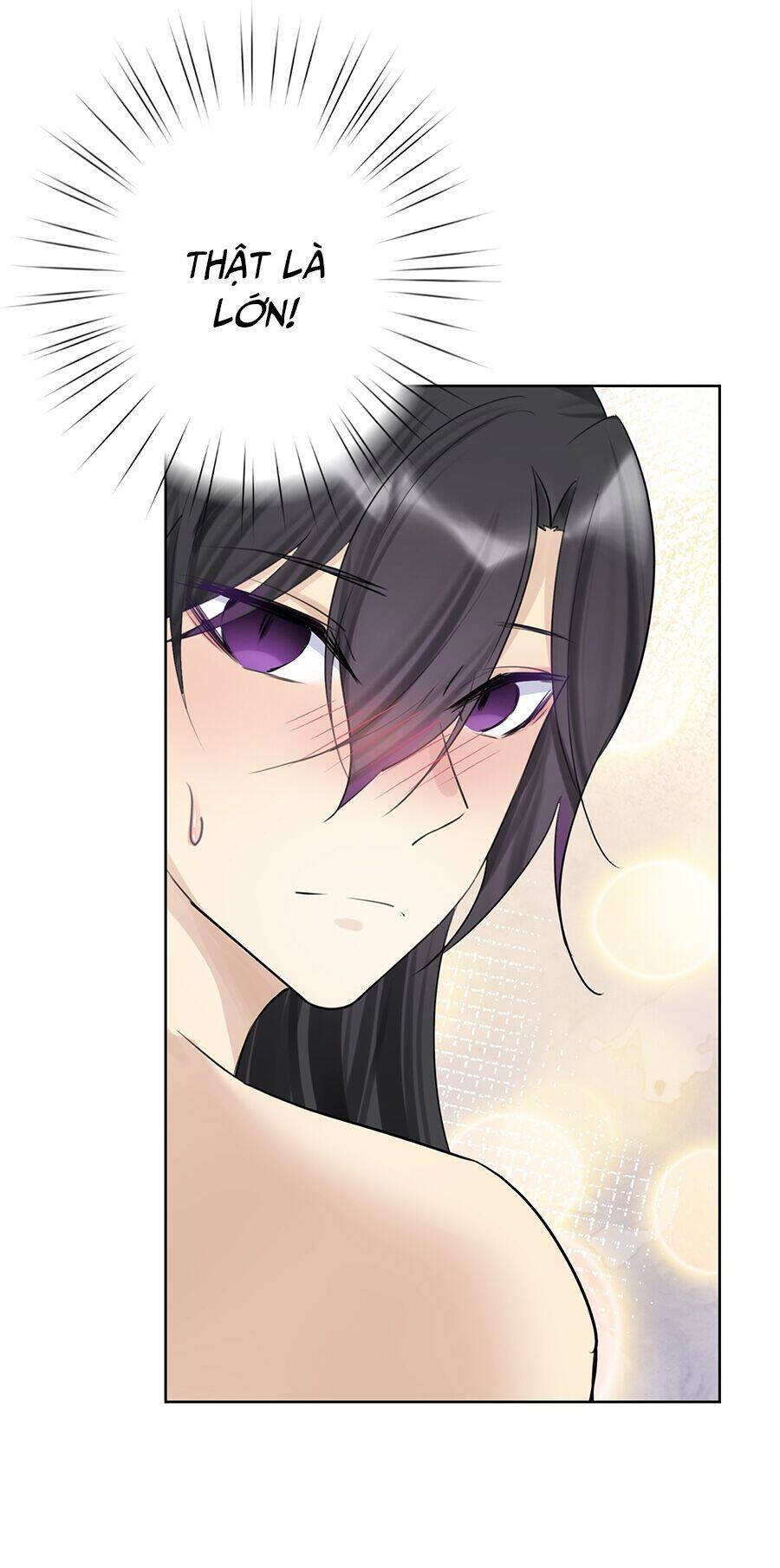 Bản Giáo Chủ Thân Bất Do Kỷ Chapter 7 - 31