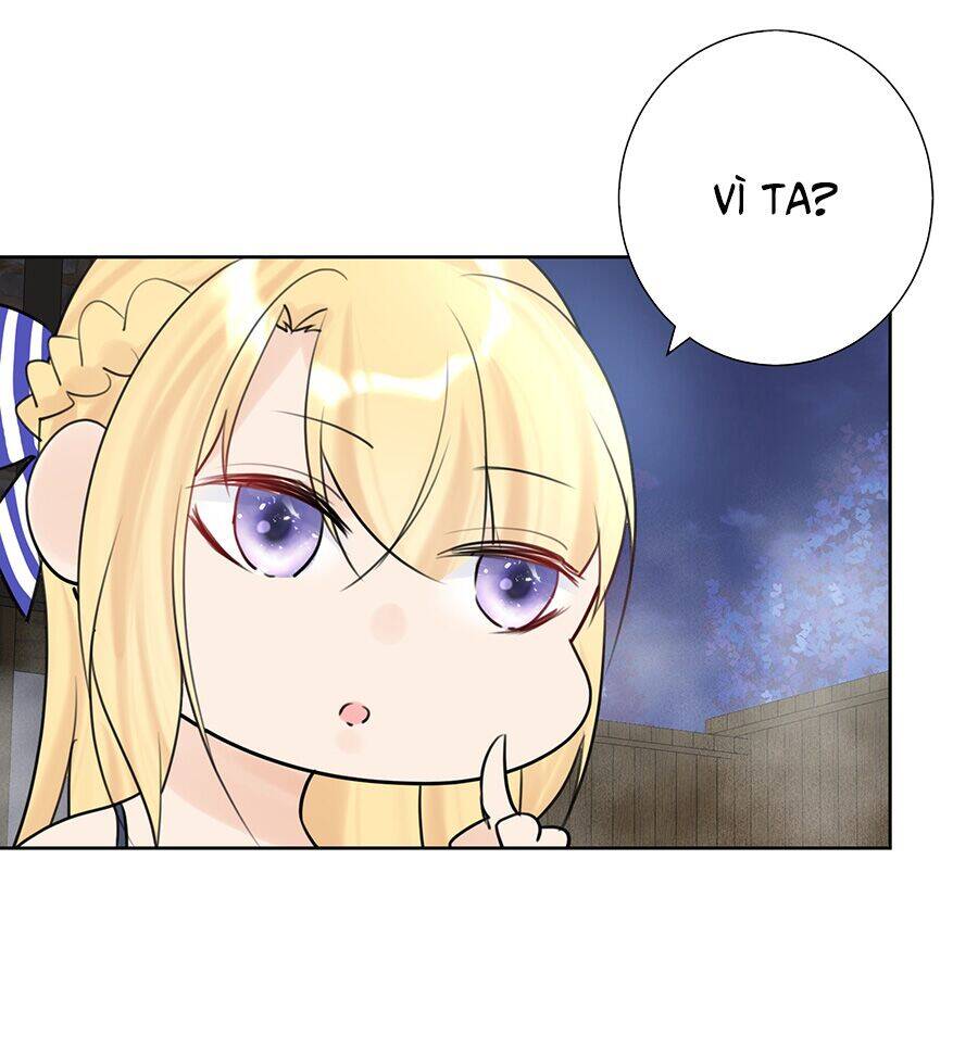 Bản Giáo Chủ Thân Bất Do Kỷ Chapter 7 - 37