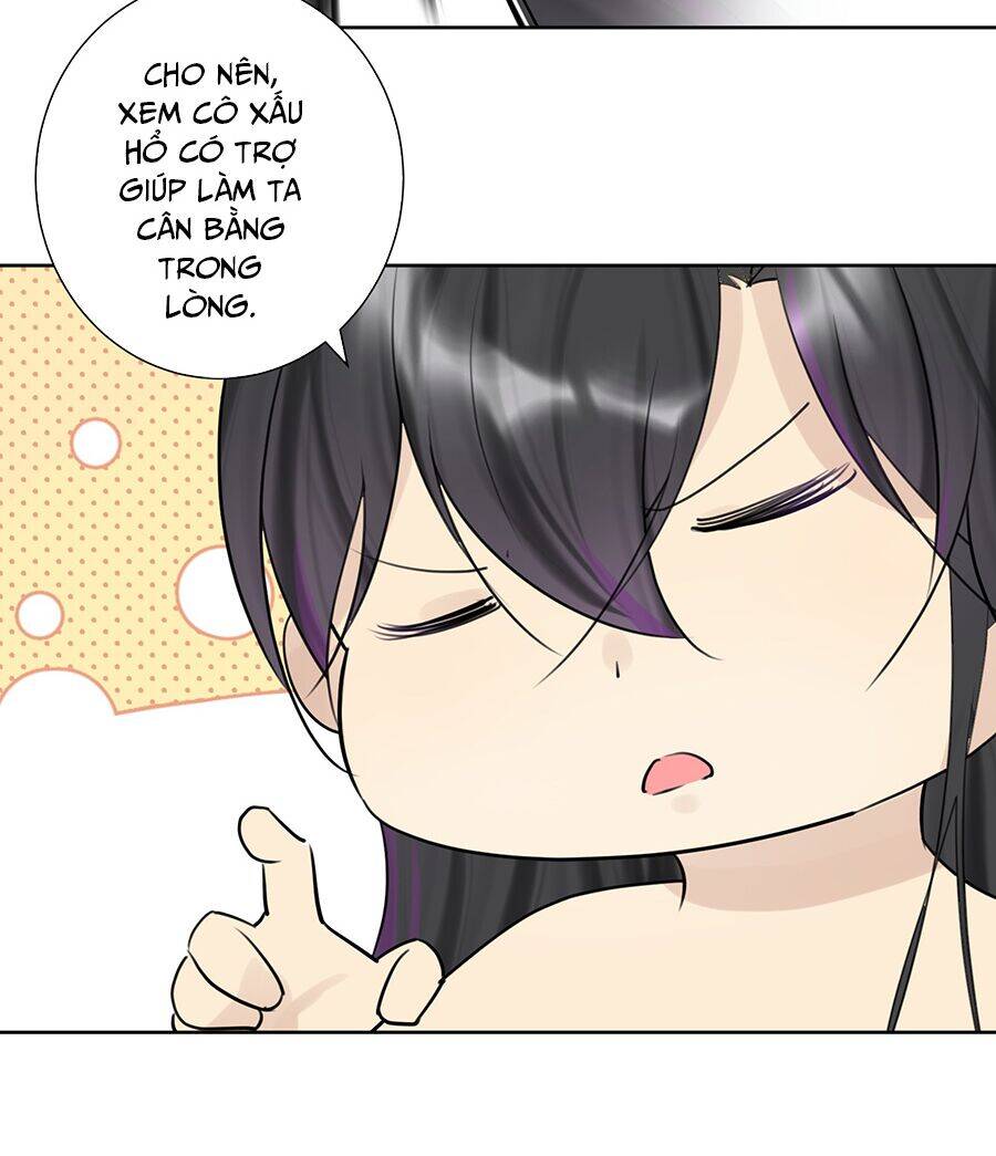 Bản Giáo Chủ Thân Bất Do Kỷ Chapter 7 - 39