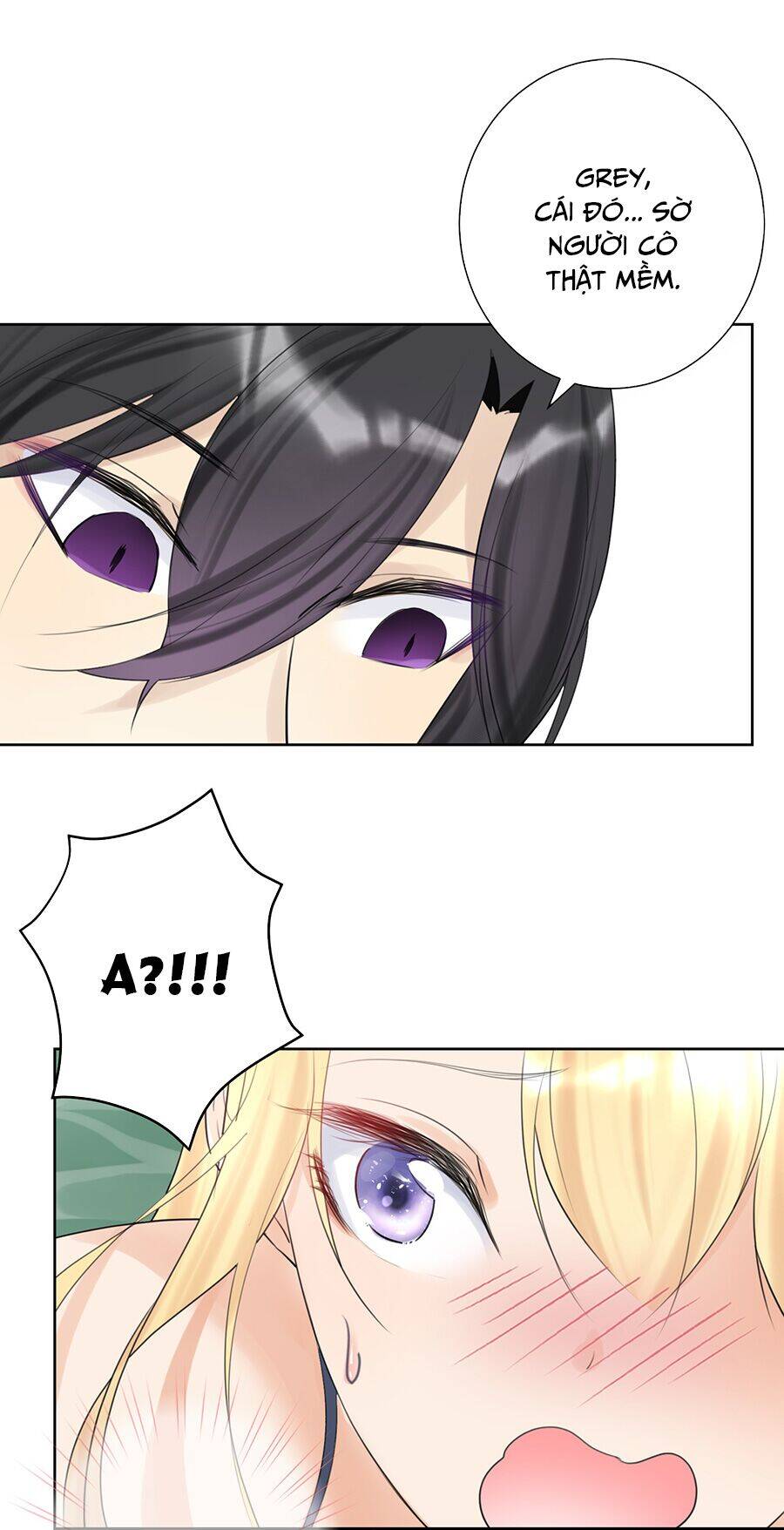 Bản Giáo Chủ Thân Bất Do Kỷ Chapter 7 - 46