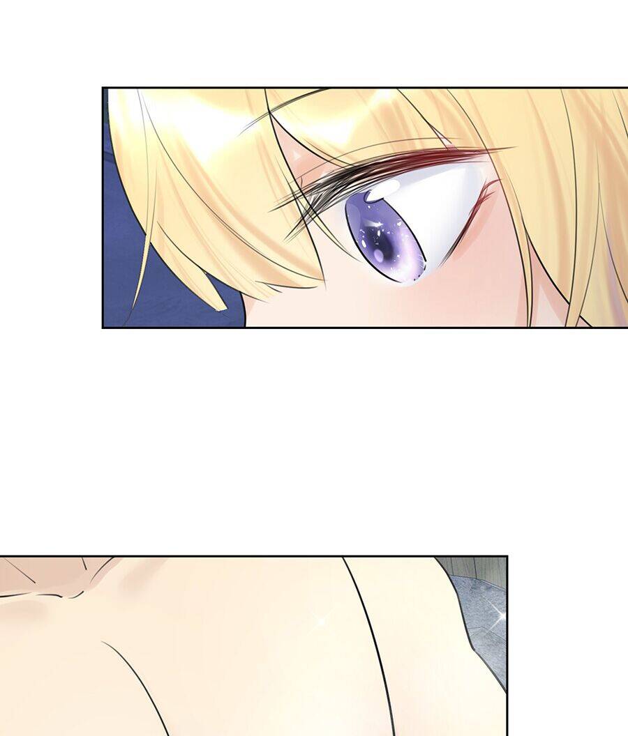 Bản Giáo Chủ Thân Bất Do Kỷ Chapter 7 - 49