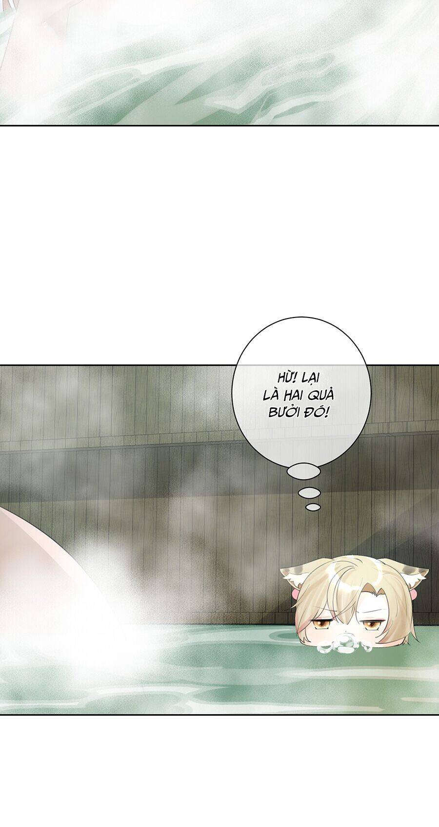 Bản Giáo Chủ Thân Bất Do Kỷ Chapter 7 - 6