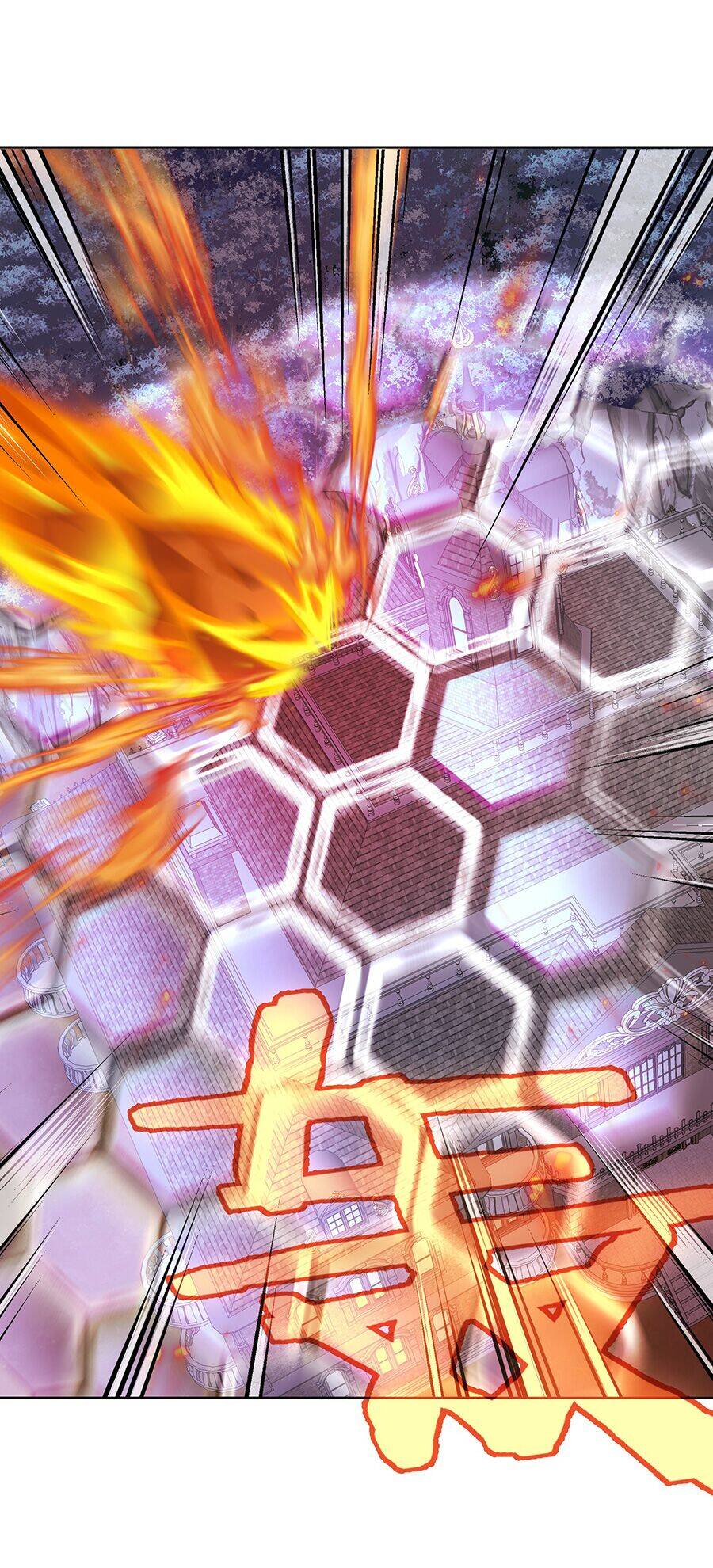 Bản Giáo Chủ Thân Bất Do Kỷ Chapter 7 - 53