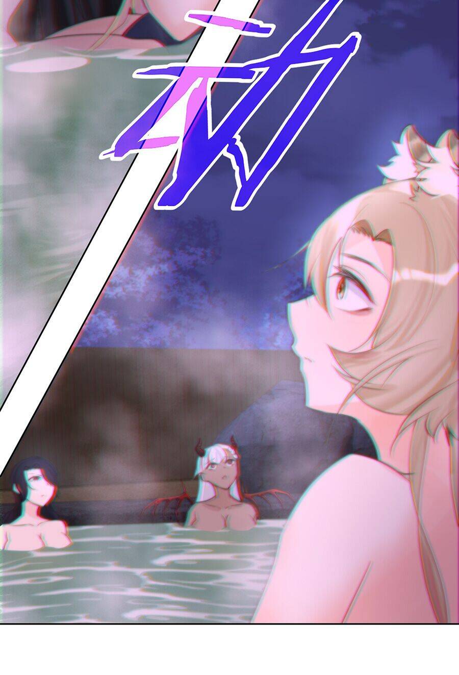 Bản Giáo Chủ Thân Bất Do Kỷ Chapter 7 - 55