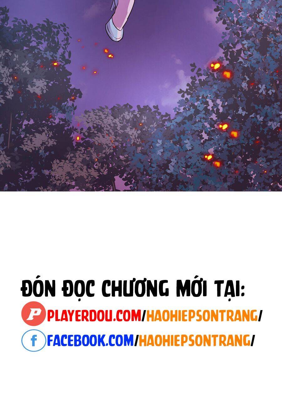 Bản Giáo Chủ Thân Bất Do Kỷ Chapter 7 - 58