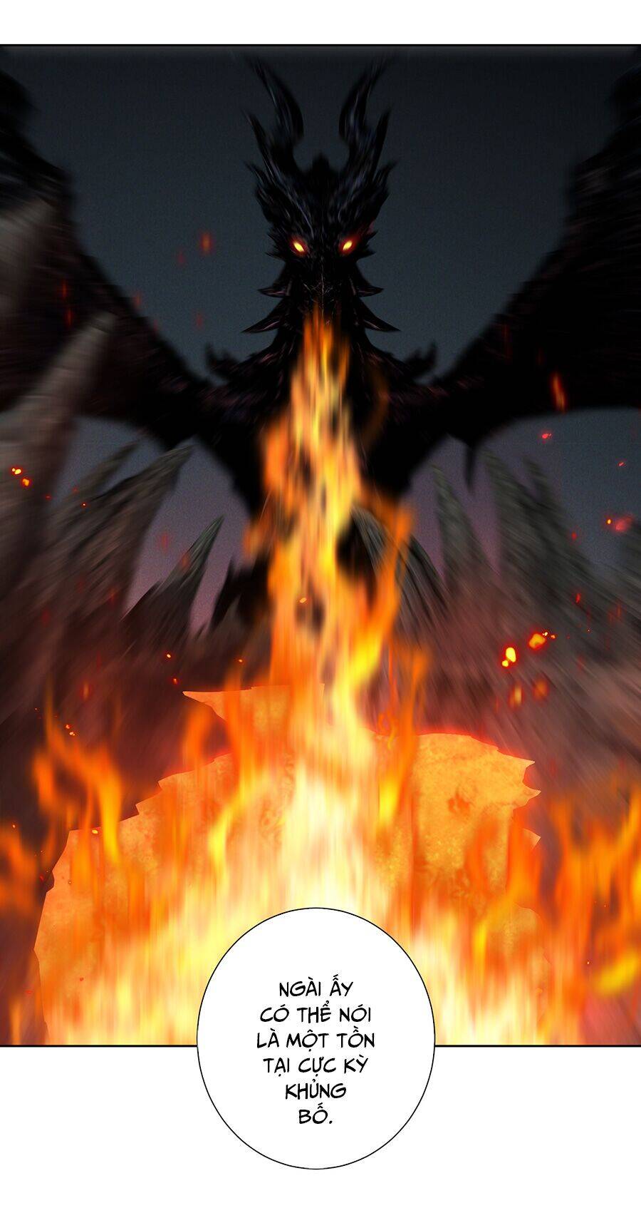 Bản Giáo Chủ Thân Bất Do Kỷ Chapter 8 - 14