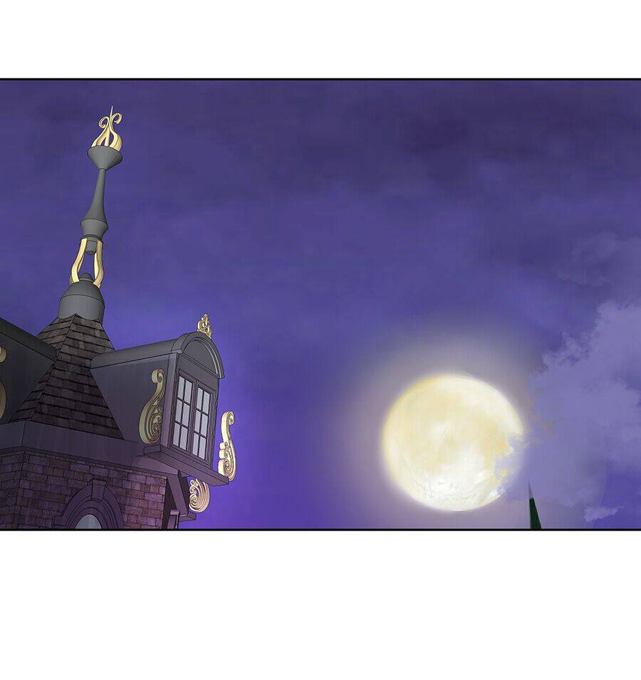 Bản Giáo Chủ Thân Bất Do Kỷ Chapter 8 - 3