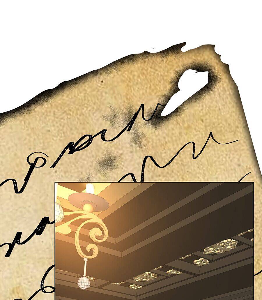 Bản Giáo Chủ Thân Bất Do Kỷ Chapter 8 - 24