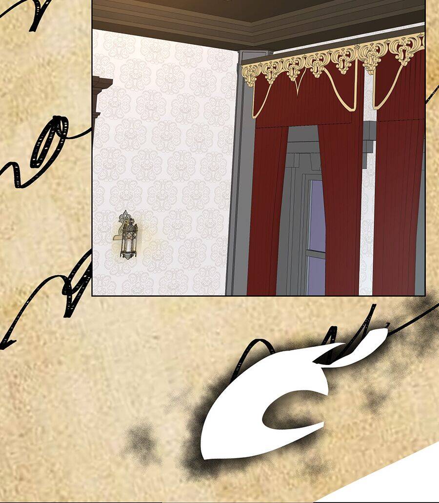 Bản Giáo Chủ Thân Bất Do Kỷ Chapter 8 - 25