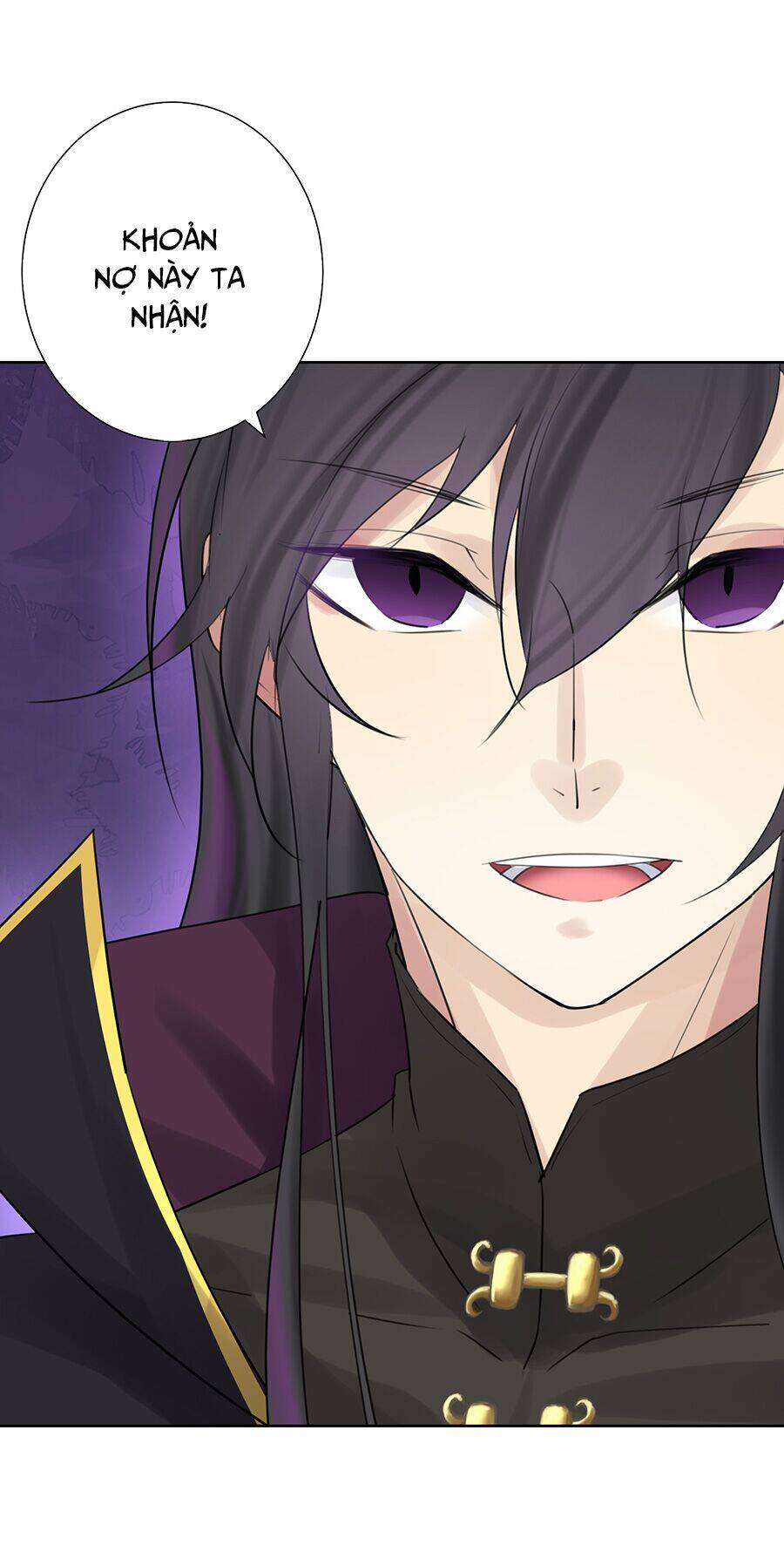 Bản Giáo Chủ Thân Bất Do Kỷ Chapter 8 - 31