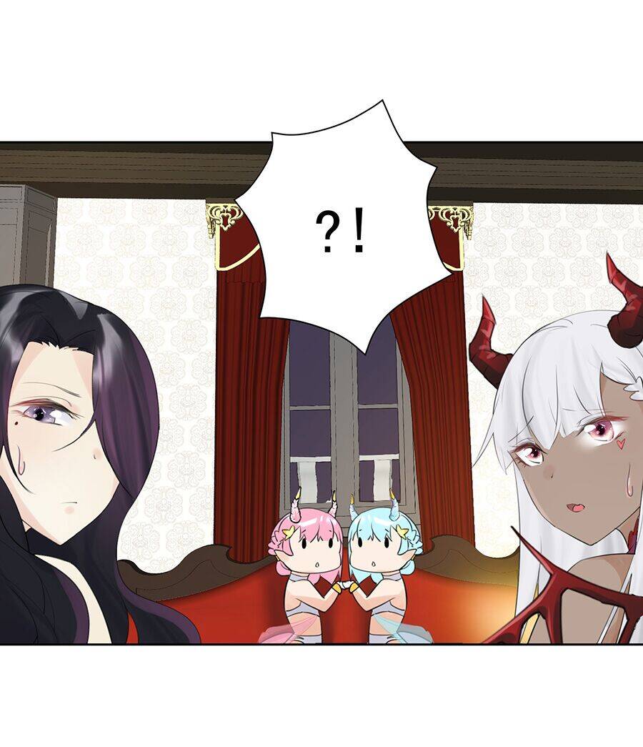 Bản Giáo Chủ Thân Bất Do Kỷ Chapter 8 - 32