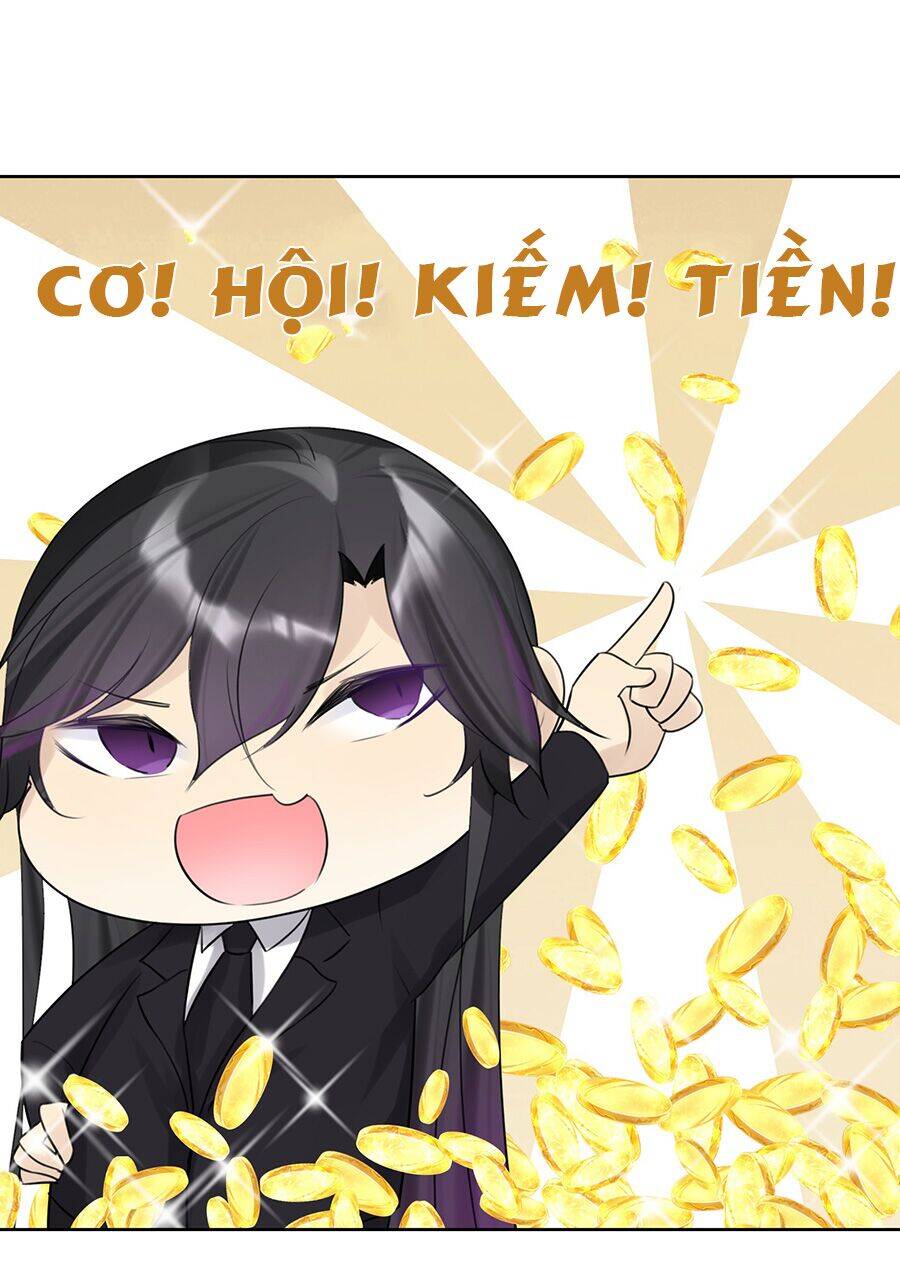 Bản Giáo Chủ Thân Bất Do Kỷ Chapter 8 - 39