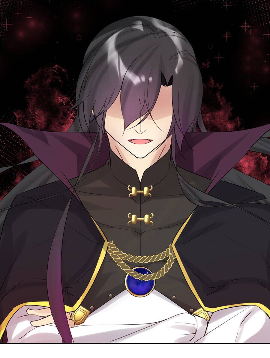 Bản Giáo Chủ Thân Bất Do Kỷ Chapter 8 - 44