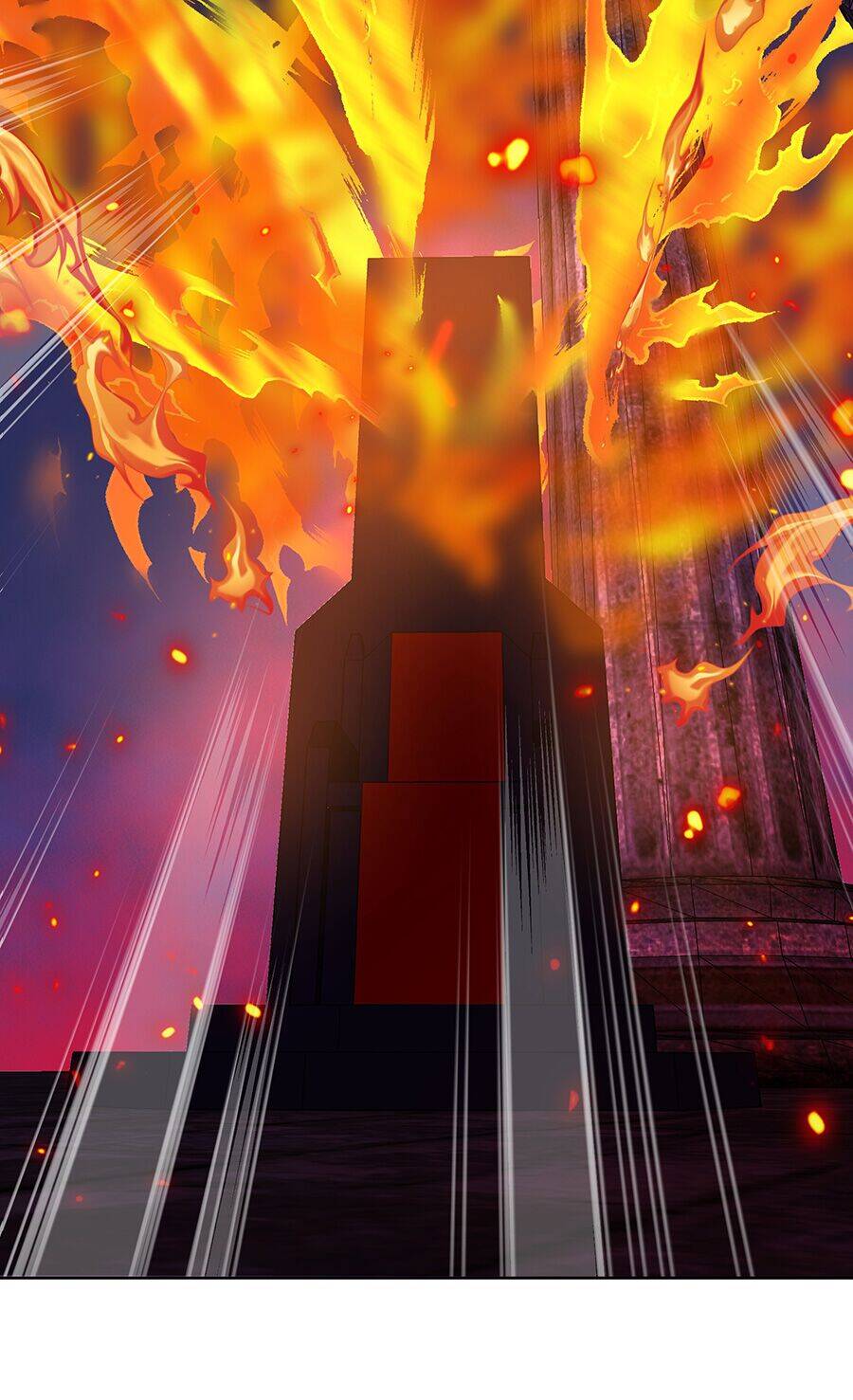 Bản Giáo Chủ Thân Bất Do Kỷ Chapter 9 - 23