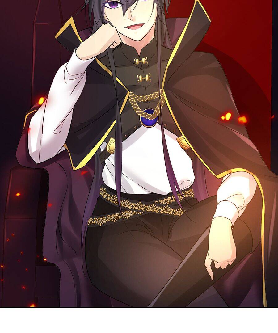 Bản Giáo Chủ Thân Bất Do Kỷ Chapter 9 - 30