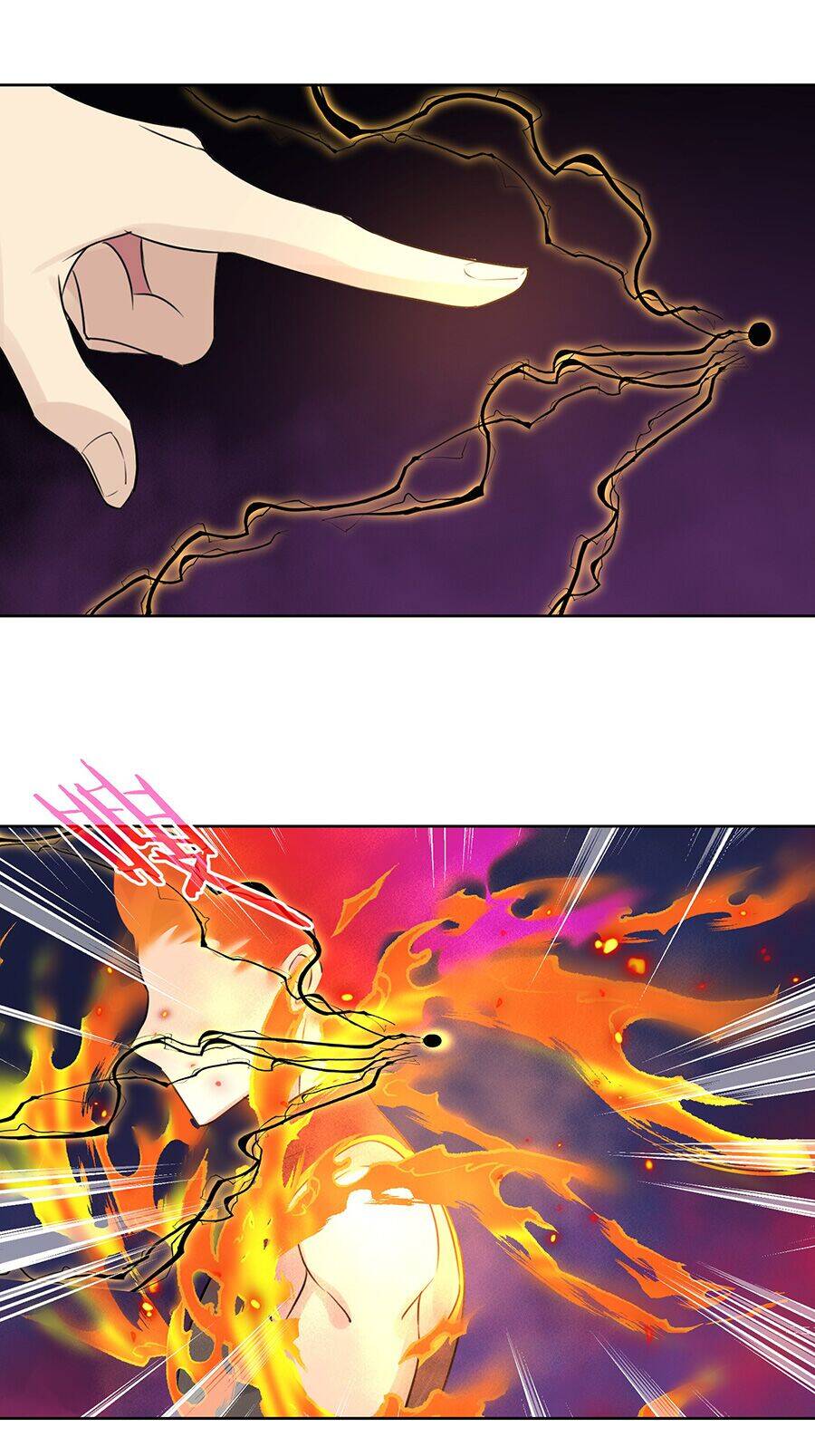 Bản Giáo Chủ Thân Bất Do Kỷ Chapter 9 - 33