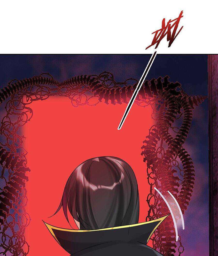 Bản Giáo Chủ Thân Bất Do Kỷ Chapter 9 - 38