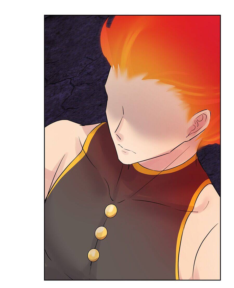 Bản Giáo Chủ Thân Bất Do Kỷ Chapter 9 - 40