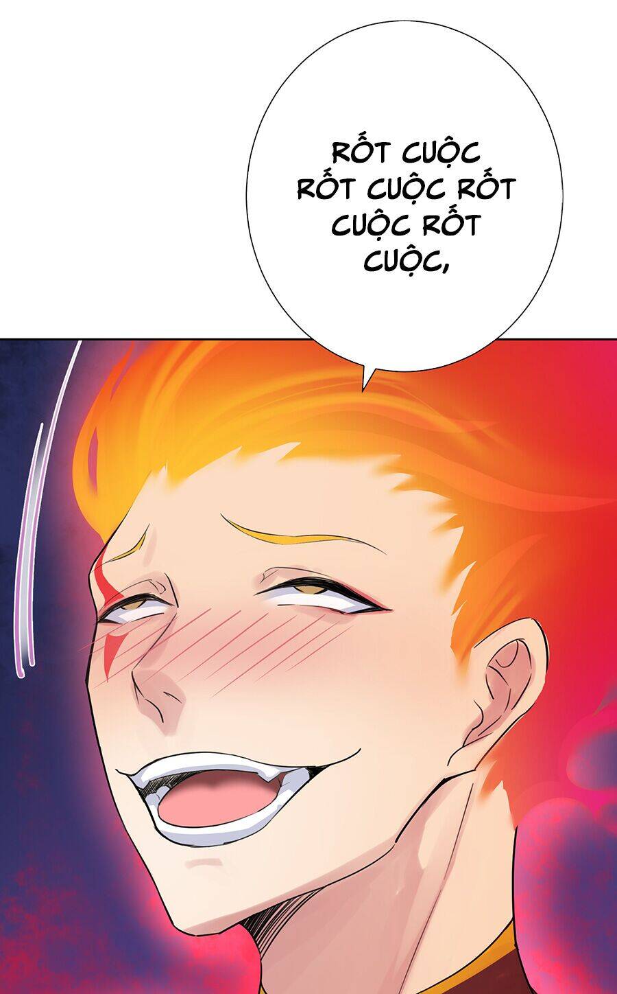 Bản Giáo Chủ Thân Bất Do Kỷ Chapter 9 - 41