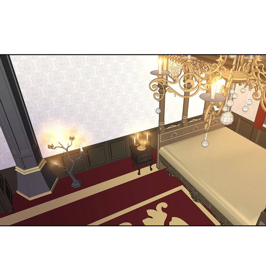 Bản Giáo Chủ Thân Bất Do Kỷ Chapter 9 - 43