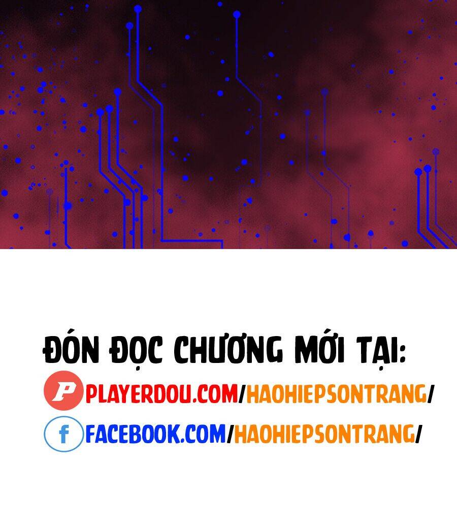 Bản Giáo Chủ Thân Bất Do Kỷ Chapter 9 - 47