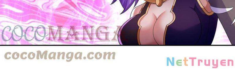 Hậu Cung Của Ta Toàn Là Ma Nữ Phản Diện Chapter 33 - 38