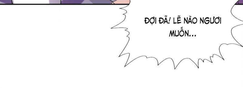 Hậu Cung Của Ta Toàn Là Ma Nữ Phản Diện Chapter 42 - 31