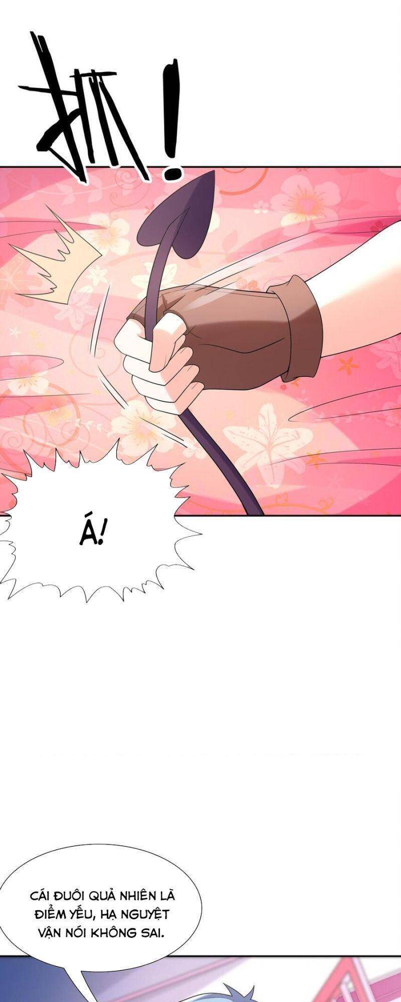 Hậu Cung Của Ta Toàn Là Ma Nữ Phản Diện Chapter 42 - 32