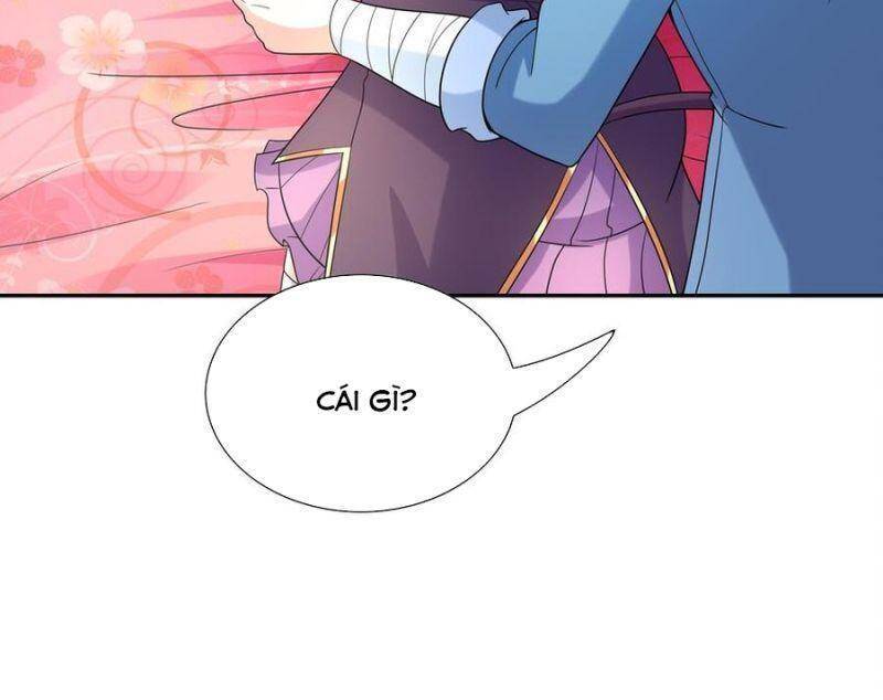 Hậu Cung Của Ta Toàn Là Ma Nữ Phản Diện Chapter 42 - 35