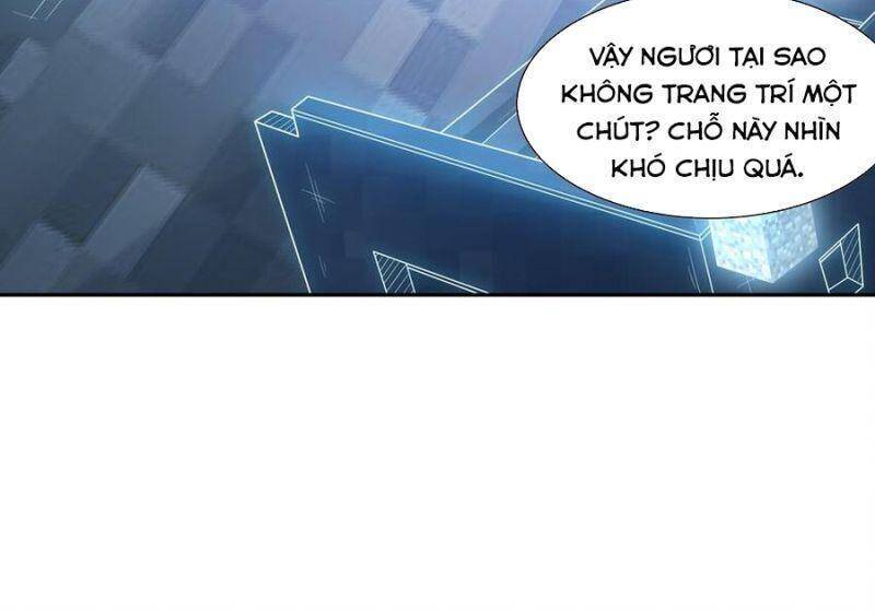 Hậu Cung Của Ta Toàn Là Ma Nữ Phản Diện Chapter 42 - 5