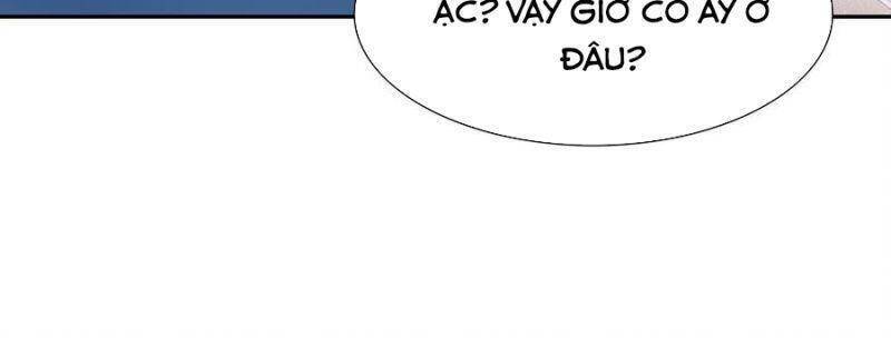 Hậu Cung Của Ta Toàn Là Ma Nữ Phản Diện Chapter 42 - 59