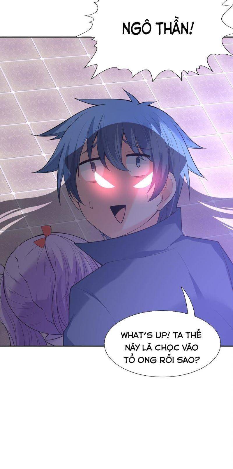 Hậu Cung Của Ta Toàn Là Ma Nữ Phản Diện Chapter 42 - 62