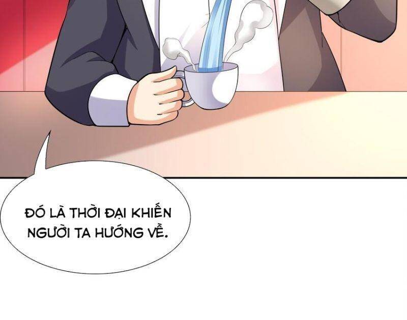 Hậu Cung Của Ta Toàn Là Ma Nữ Phản Diện Chapter 46 - 25