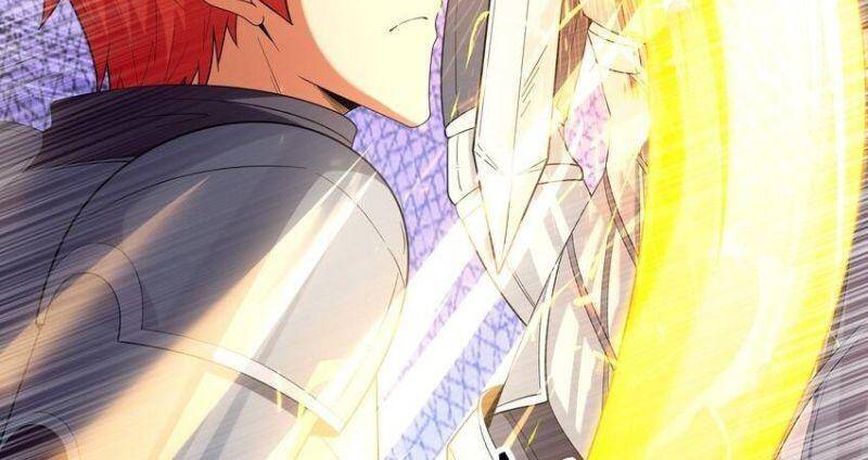 Hậu Cung Của Ta Toàn Là Ma Nữ Phản Diện Chapter 51 - 42