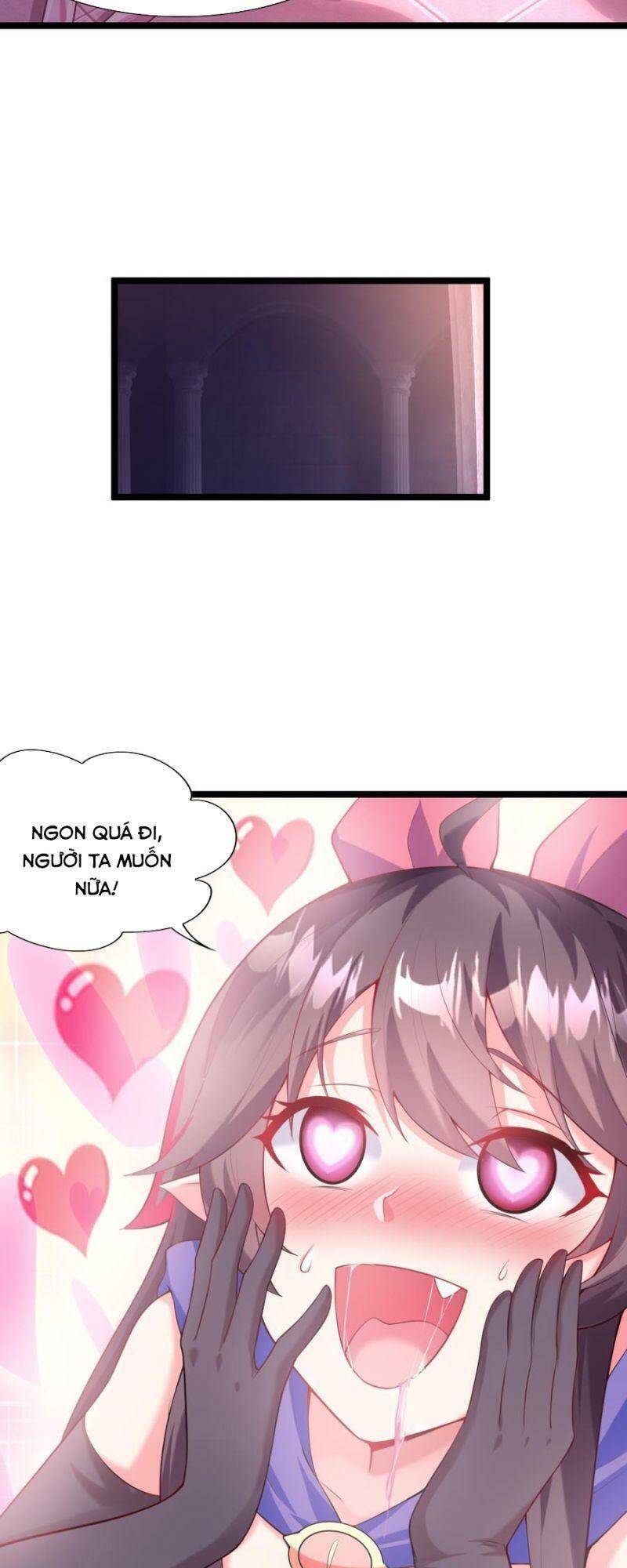 Hậu Cung Của Ta Toàn Là Ma Nữ Phản Diện Chapter 1 - 30