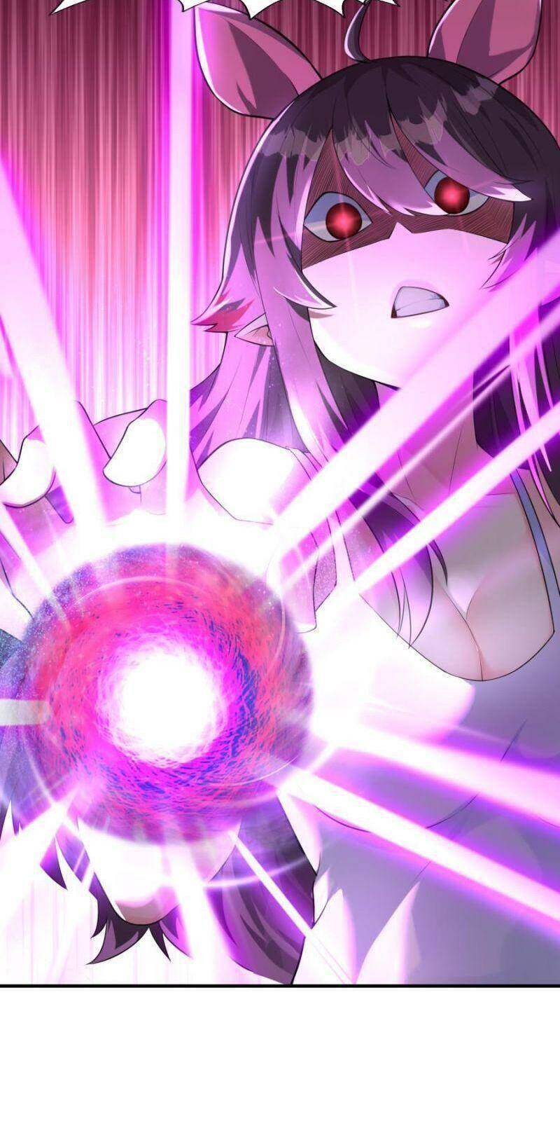 Hậu Cung Của Ta Toàn Là Ma Nữ Phản Diện Chapter 1 - 58