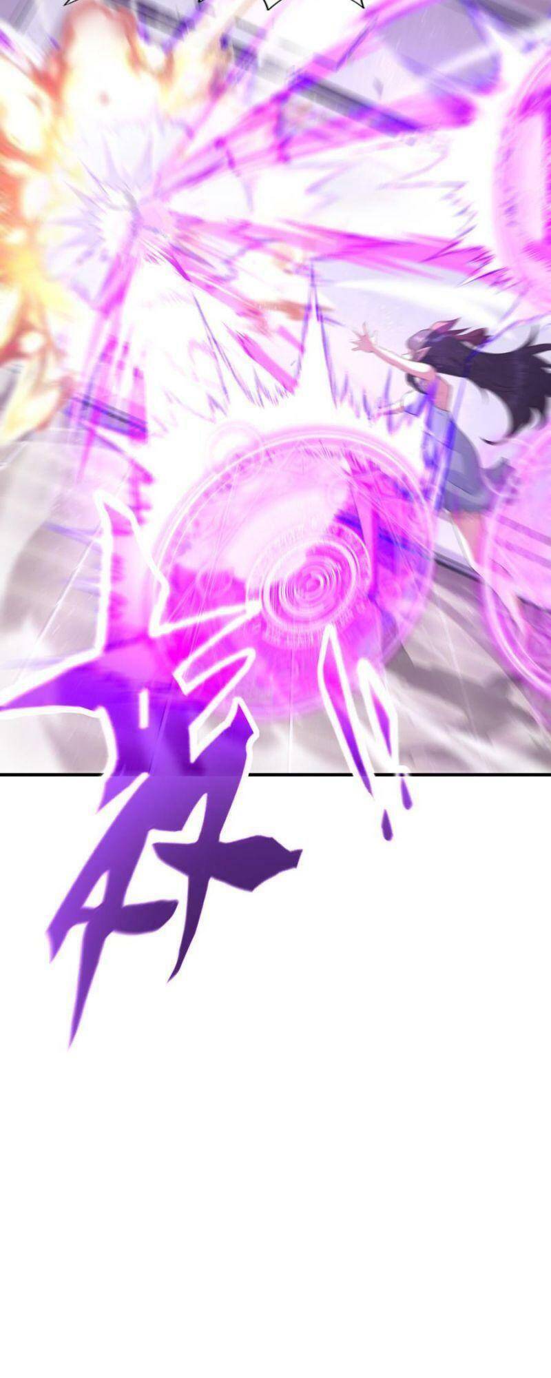 Hậu Cung Của Ta Toàn Là Ma Nữ Phản Diện Chapter 1 - 60