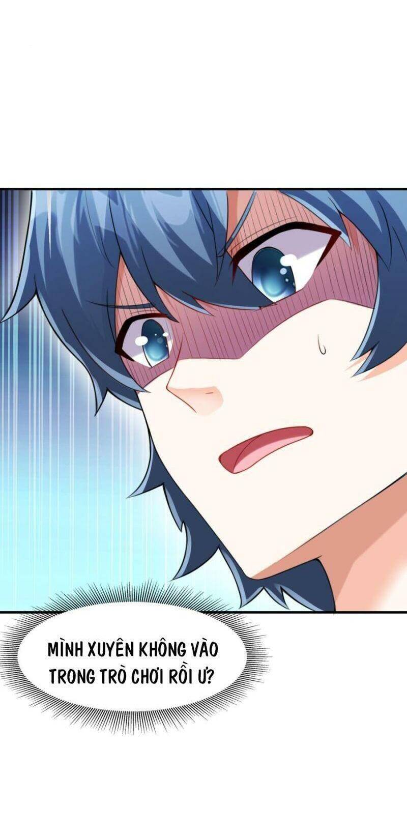 Hậu Cung Của Ta Toàn Là Ma Nữ Phản Diện Chapter 1 - 75