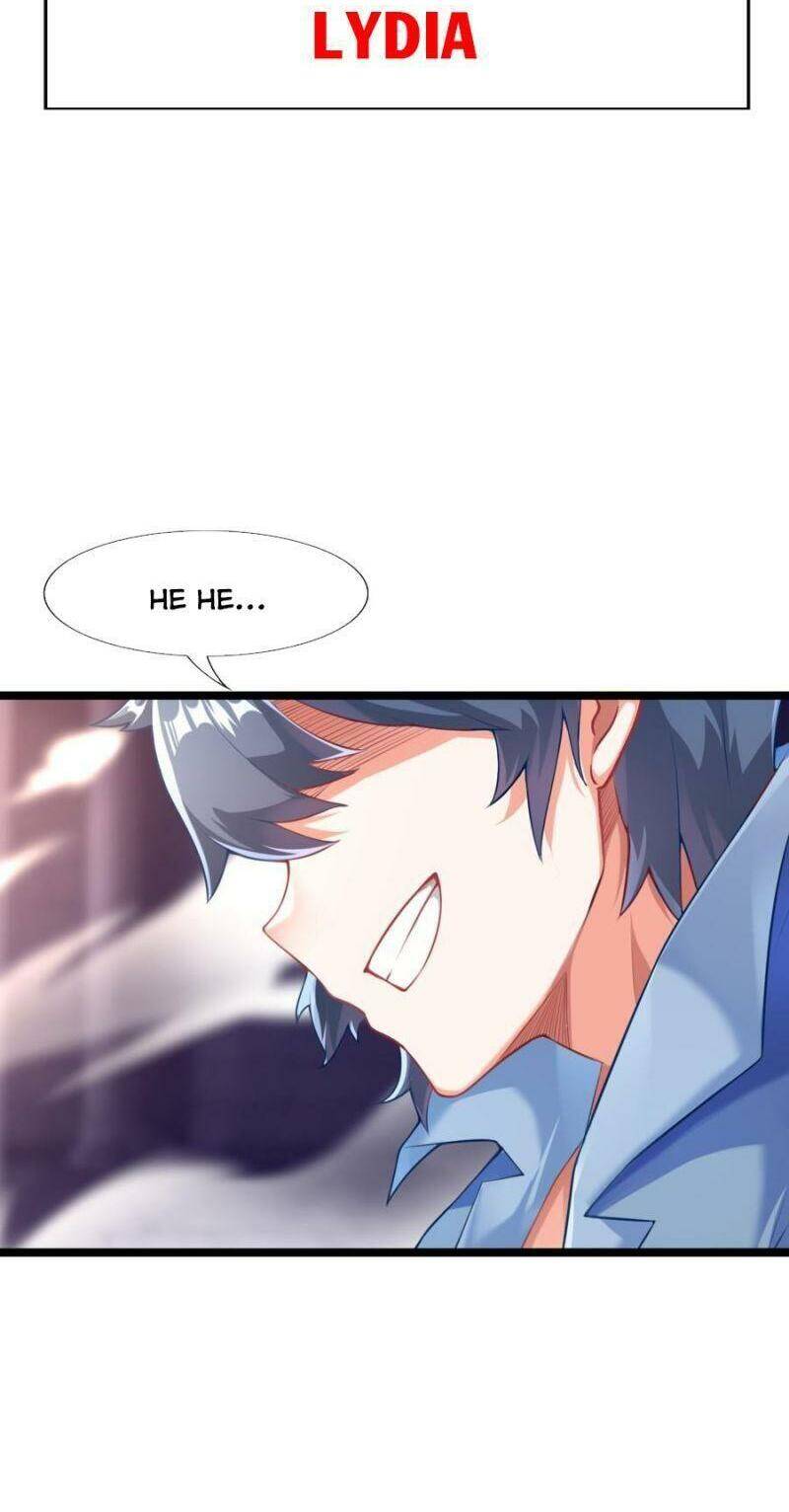 Hậu Cung Của Ta Toàn Là Ma Nữ Phản Diện Chapter 1 - 10