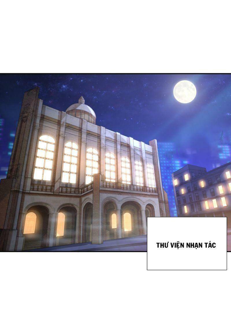 Hậu Cung Của Ta Toàn Là Ma Nữ Phản Diện Chapter 11 - 2